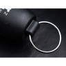 Мусат BOKER DIAMOND GRINDING STICK 09BO371 BK09BO371