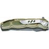 Нож BOKER LEADER BK01MB702