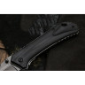 Нож BOKER NERO BK01RY964