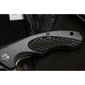 Нож BOKER OMEN BK01SC057
