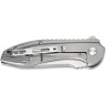Нож BOKER QUANTUM BK01RY975