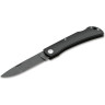 НОЖ BOKER RANGEBUSTER DAMASCUS LTD BK110914DAM