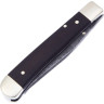 Нож BOKER TRAPPERLINER GRENADILL BK114716