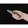 Нож BOKER XS OD BK01BO538