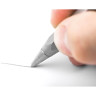 Ручка BOKER REDOX PEN BK09BO032