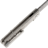 Складной нож BOKER BRLW 110673DAM BK110673DAM