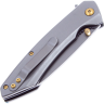 Складной нож BOKER MAGNUM COBALT 06EX909 BK06EX909