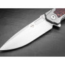 Складной нож BOKER PLUS APHEX MINI 01BO197 BK01BO197