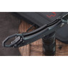 Складной нож BOKER PLUS HEL KARAMBIT 01BO515 BK01BO515