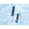 Складной нож BOKER PLUS ICEPICK DAGGER 01BO199 BK01BO199