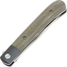 Складной нож BOKER PLUS MODERN TRAPPER UNO 01BO930 BK01BO930