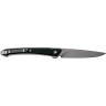 Складной нож BOKER PLUS SPILO 01BO244 BK01BO244