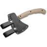 Топор BOKER ESCAPE HAWK BK09BO121