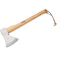 Топоры