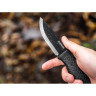 Туристический нож BOKER NATURENSÖHNE MK. I 121506 BK121506