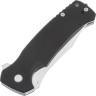 Складной нож BOKER PLUS M.E.R.K. 1 01BO552 BK01BO552