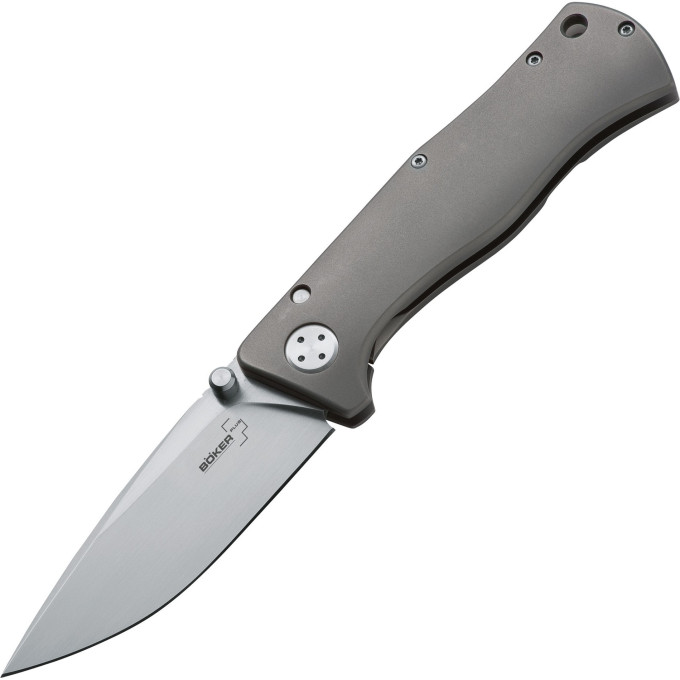 Нож BOKER EPICENTER BK01BO170