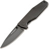 Нож BOKER CLUSTER BK01RY204