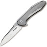 Нож BOKER QUANTUM BK01RY975