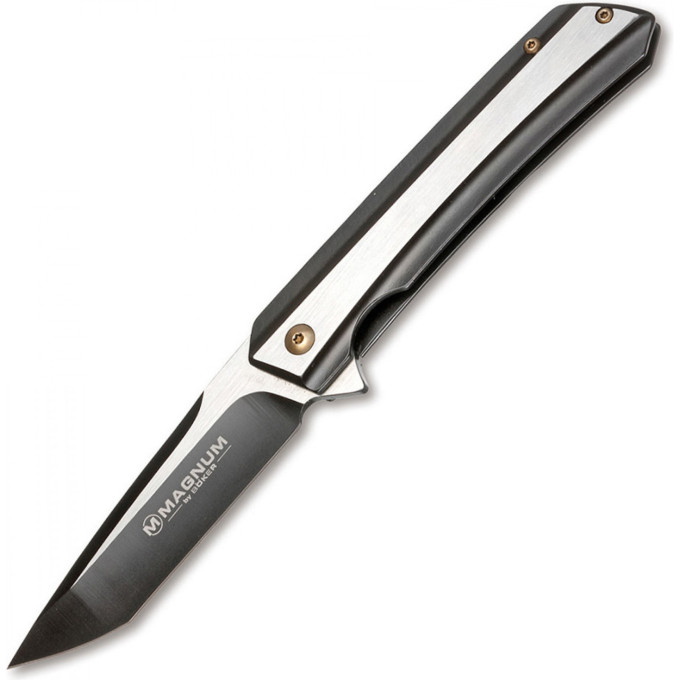 Нож BOKER CONTRAST BK01RY320