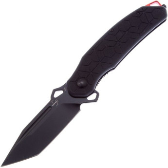 Складной нож BOKER PLUS YOKAI 01BO151